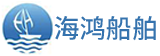 深圳市艾而特工業自動化設備有限公司版權所有